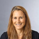 Catherine Gund, Director