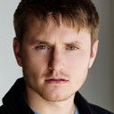 Nathan Gamble als Sawyer Nelson