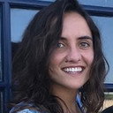 Maren Zubeldia, Third Assistant Director