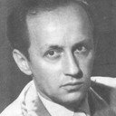 Lucian Bratu, Director