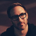 Russell Summers, Writer