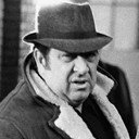 Enzo Barboni, Director of Photography