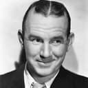 Ted Healy als 'Happy'