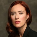 Rosalía Castro als Natalia