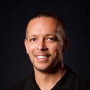 Paul Sinclair, Director