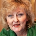 Liisa Paatso als Stephanie