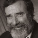 Emory Kristof als Self - Photographer / Explorer