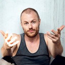 Simon Schwarzwald, Stunts