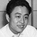 中村八大, Music Editor