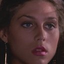 Bunky Jones als Elizabeth Rice (as Rebunkah Jones)