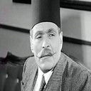 Mansi Fahmy als جودت - معاون الأمير