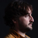 Álvaro Domínguez Vázquez, Music Arranger