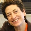 Naomi Oreskes als Herself