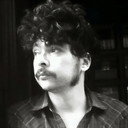 Pepón Fuentes, Writer