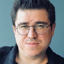 İbrahim Büyükak als Şeref
