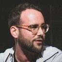 Ben Mekler, Director