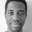 Fadzai Simango als Brian