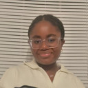Jordan Ibekwe (Nena J) als Self
