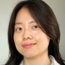김민주, Camera Operator
