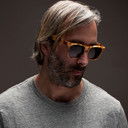 Stéphane Quême als Self (DJ Falcon)