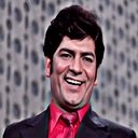 Narendra Nath als 