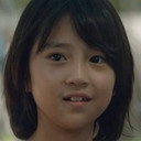 감소현 als Jeon Su-yang