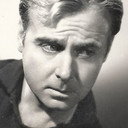 Joan Capri als 