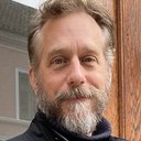 Erik Ahrnbom, Original Film Writer