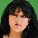 İlhamə Əhmədova als Nurse