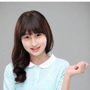 조수지 als 