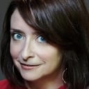 Rachel Dratch als Rachel (archive footage)