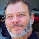 Edi Wilson Marques, Screenplay