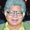 Sunil Gangopadhyay, Story