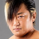 Maki Taichiro als Taichi