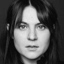 Rosanna Kemppi als Baba Jakala / The Writer's Widow