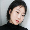 Ko Guk-hee als High School Student