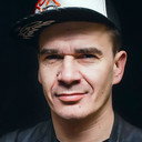 Dominik Turza als 