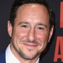 David Ready, Producer