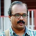 Pradeep Nair, Director of Photography