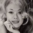 Peggy Neal als Dr. Mary Lisa Gleason