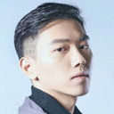 谷江山 als Chen Chao (voice)