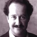 Didier Lafaye als Doctor