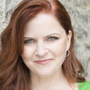 Danielle Savage, Unit Publicist