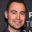Steven Lilien, Executive Producer
