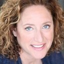 Judy Gold als Buck McPhee