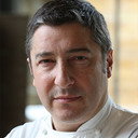 Joan Roca i Fontané als Self