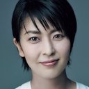 Takako Matsu als Wataru Mitsuya (voice)