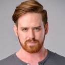 Jeremy Stutes als Joe