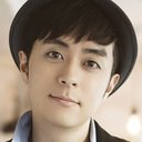 ヒャダイン, Original Music Composer