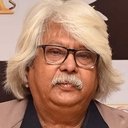 Haranath Chakraborty, Director